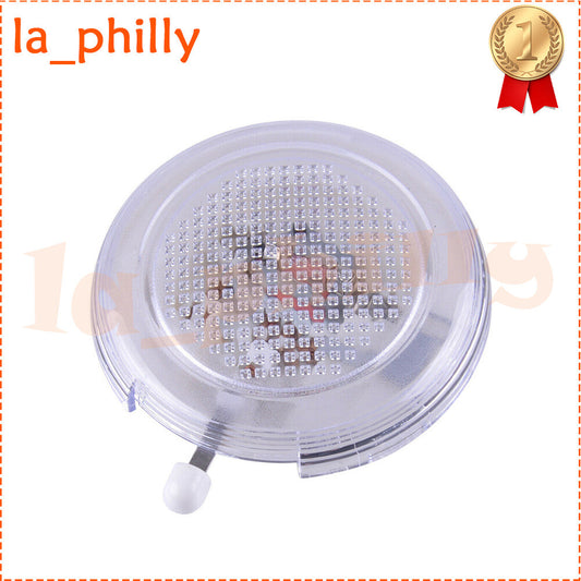Car Interior Roof Dome Light Lamp Fit for Nissan Frontier Pulsar Sentra Stanza Q