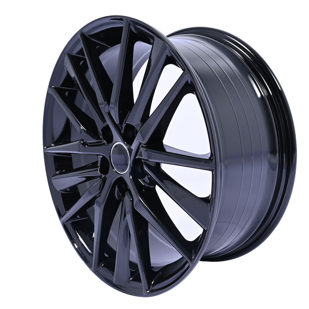 Rim 560-75222B 4261106J70 19x8 Replacement Wheel for Toyota for Camry 2018-2023