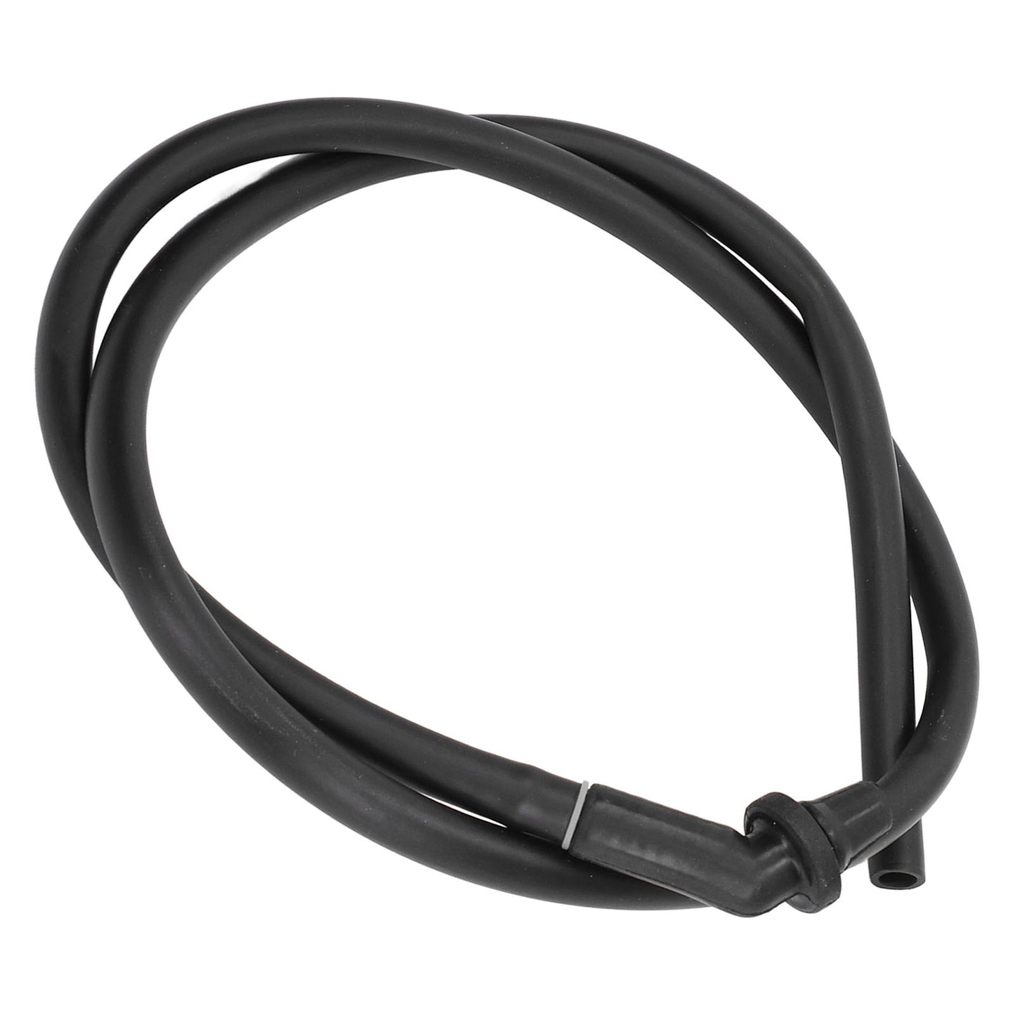 Hot Sunroof Front Water Drain Hose EEH500100 Part For Discovery 3 4