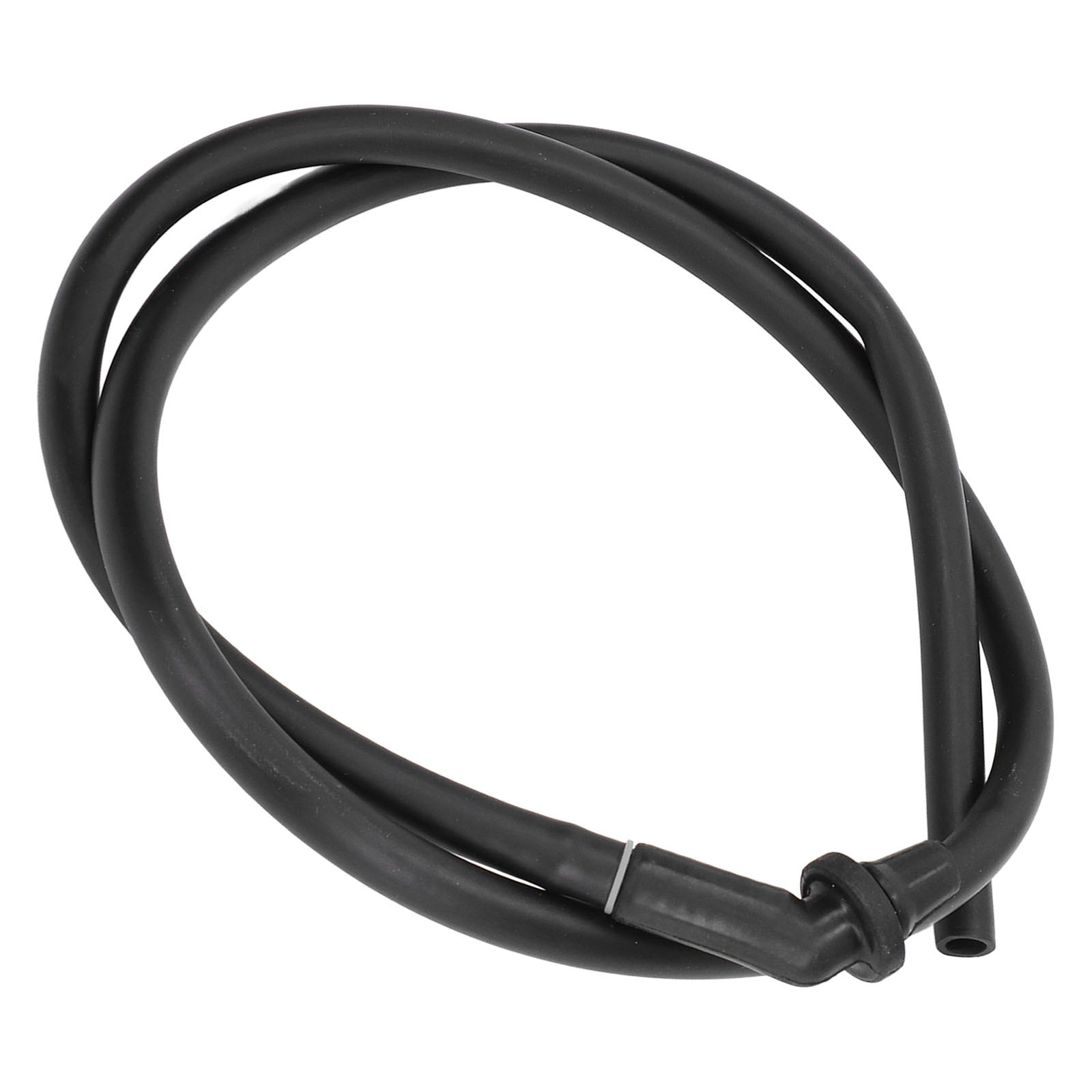 Hot Sunroof Front Water Drain Hose EEH500100 Part For Discovery 3 4