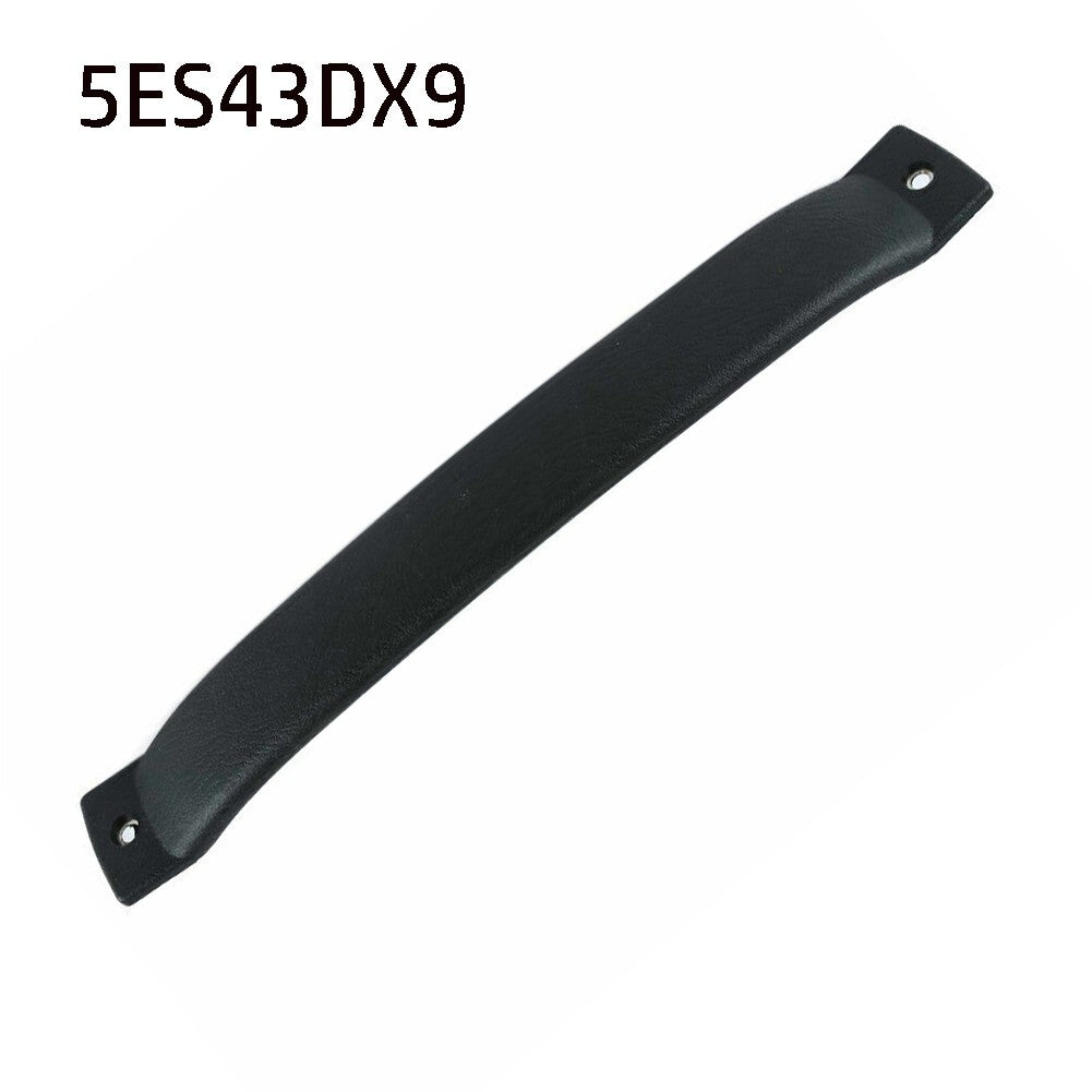 for Jeep for Wrangler TJ LJ 1997-2006 Interior Door Pull Handle Grab 5ES43DX9 v