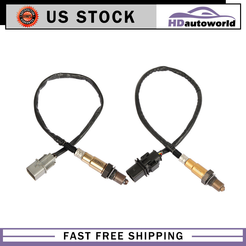 4x Connecting Rod Conrod Mast 21mm Piston Pin compatible with for VW for AUDI A4 A5 Q5 2.0 T E