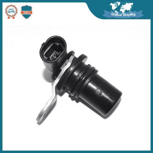 360 Adjustable Convex Rimless HD Blind Spot Rearview Mirrors for Ducati Monster 10454
