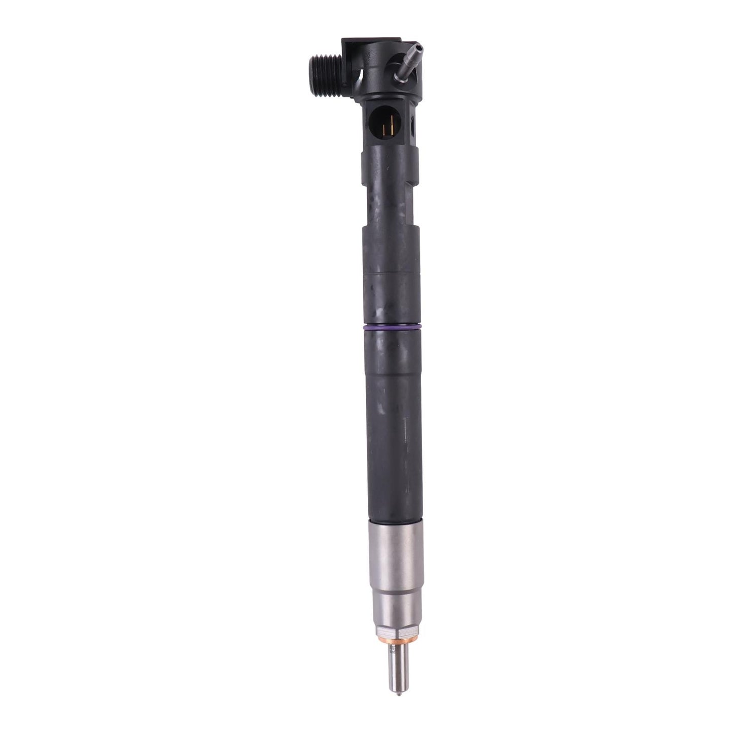 Common Rail Injector 33800-4A700 28236381 for Delphi for Hyundai Grand Starex Q