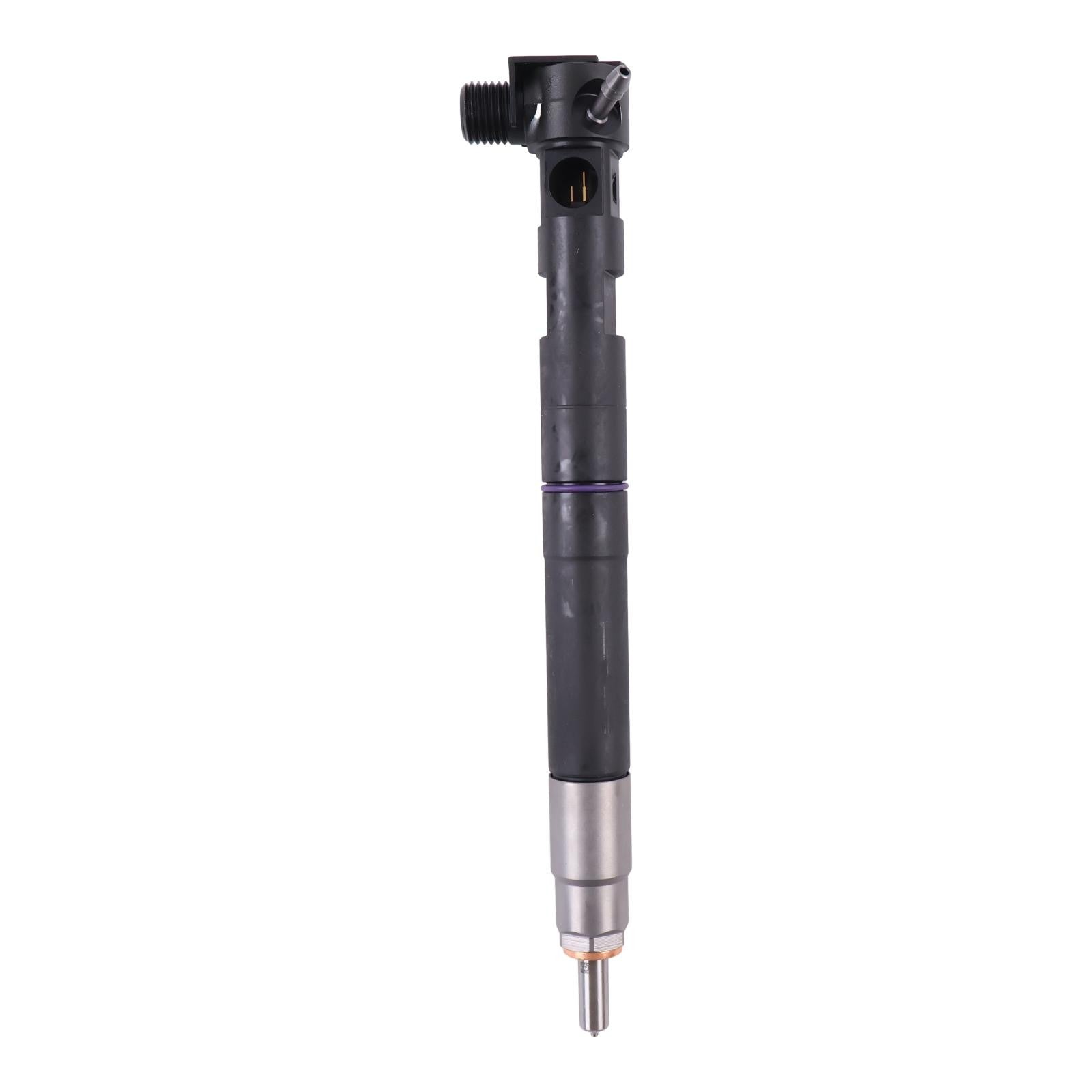 Common Rail Injector 33800-4A700 28236381 for Delphi for Hyundai Grand Starex Q