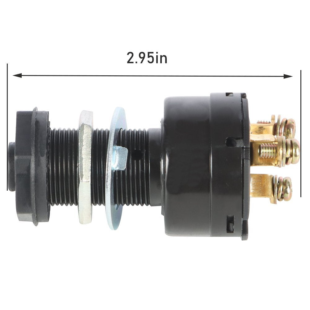 48V Head Lamp Assy 277H2-42001 277H242001 For TCM Forklift FB10 Technetium0-6/-7/8