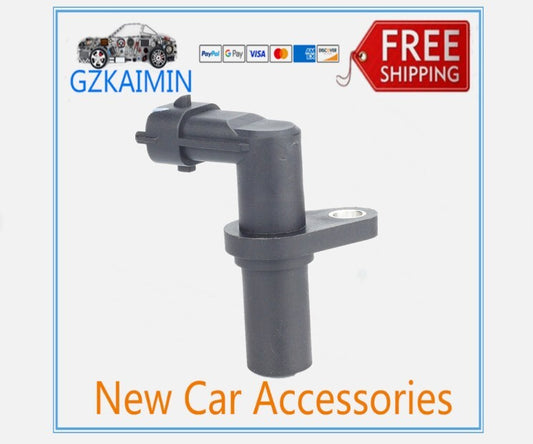 39180-03000 Crankshaft Position Sensor for Hyundai I10, I20, for Kia Picanto Rio 1.4L