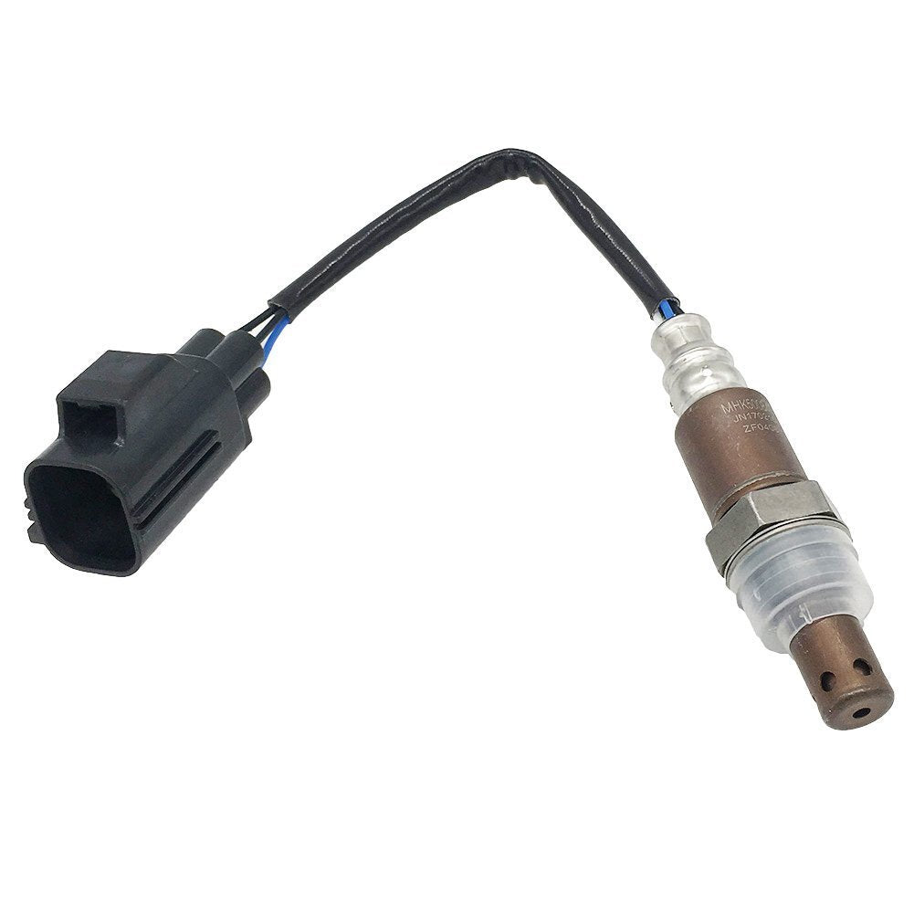 4 Up+Downstream Oxygen Sensors for 07-09 for Land Rover for Range Rover Sport 4.2L 4.4L n