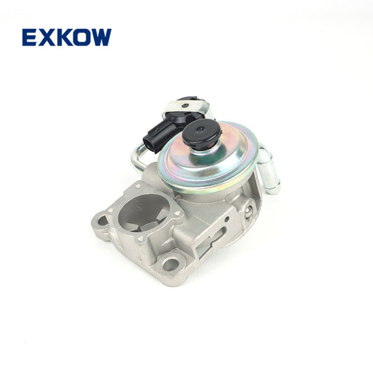 Fuel Filter Body for Mitsubishi for Challenger L200 Triton KB4T 2005-2015 1770A156 Q