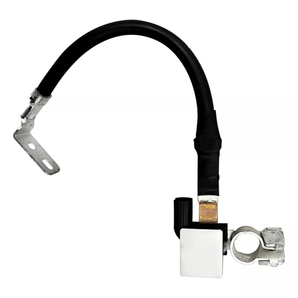 new battery negative sensor cable 37180-3S010 for 2009-2014 for Hyundai Sonata.