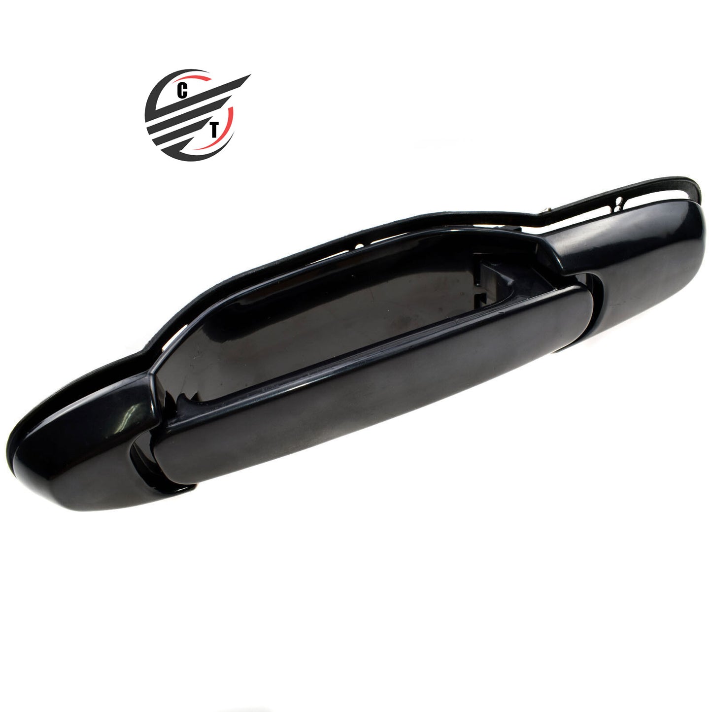 for Toyota for Sienna 1998-2003 6922008020 Rear Outside Outer Exterior Door Handle