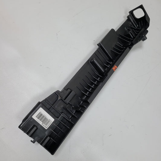 for BMW F25 X3 2011 - 2017 Radiator Support Components