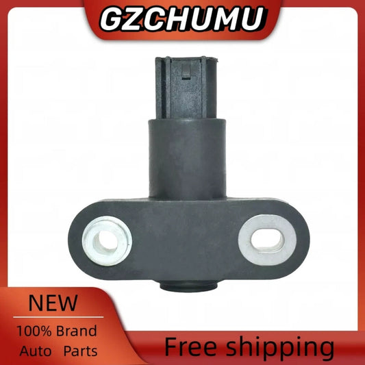 Car interior mirrors and rearview mirrors suitable for Peugeot, for Citron, and top quality 