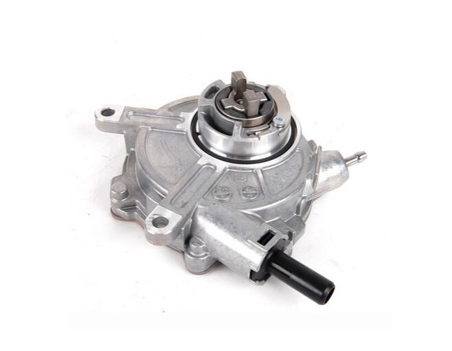 Brake Vacuum Pump + Seal For W203 W211 W221 W251 M272 v