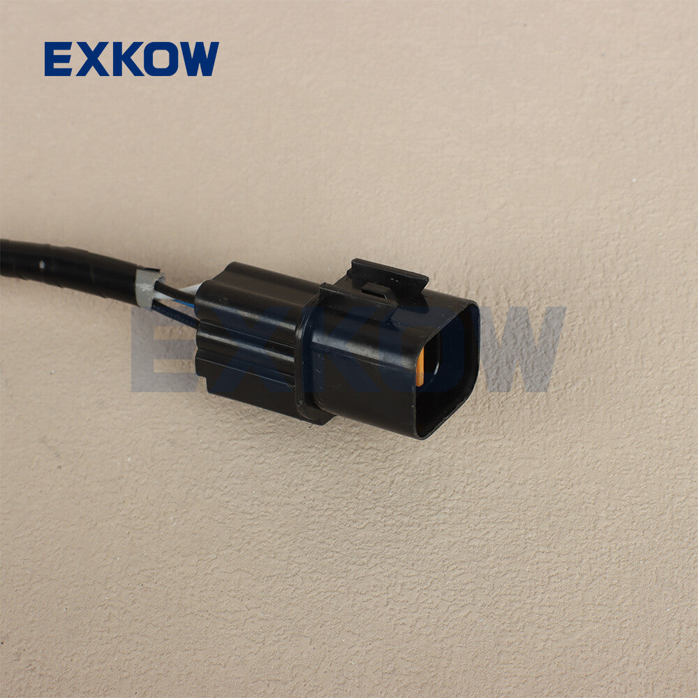 ENG Oxygen Sensor for Mitsubishi Pajero 3.8L V77W V87W V97W Wagon 2000- MN158670 Q