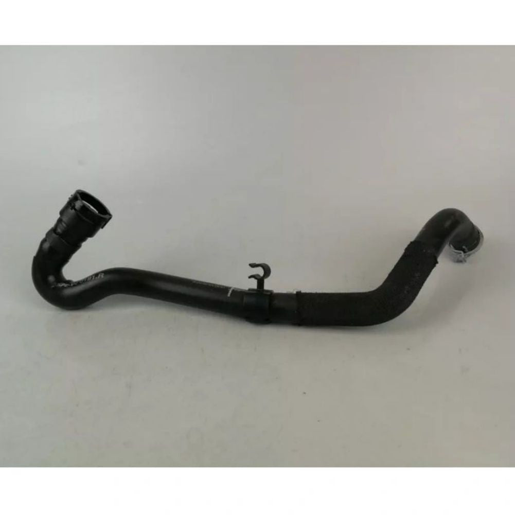 5Q0820507M Coolant Hose for VW for Golf 7 for Passat B8 GTE 15-20