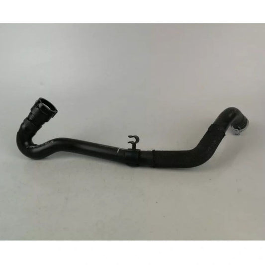 5Q0820507M Coolant Hose for VW for Golf 7 for Passat B8 GTE 15-20