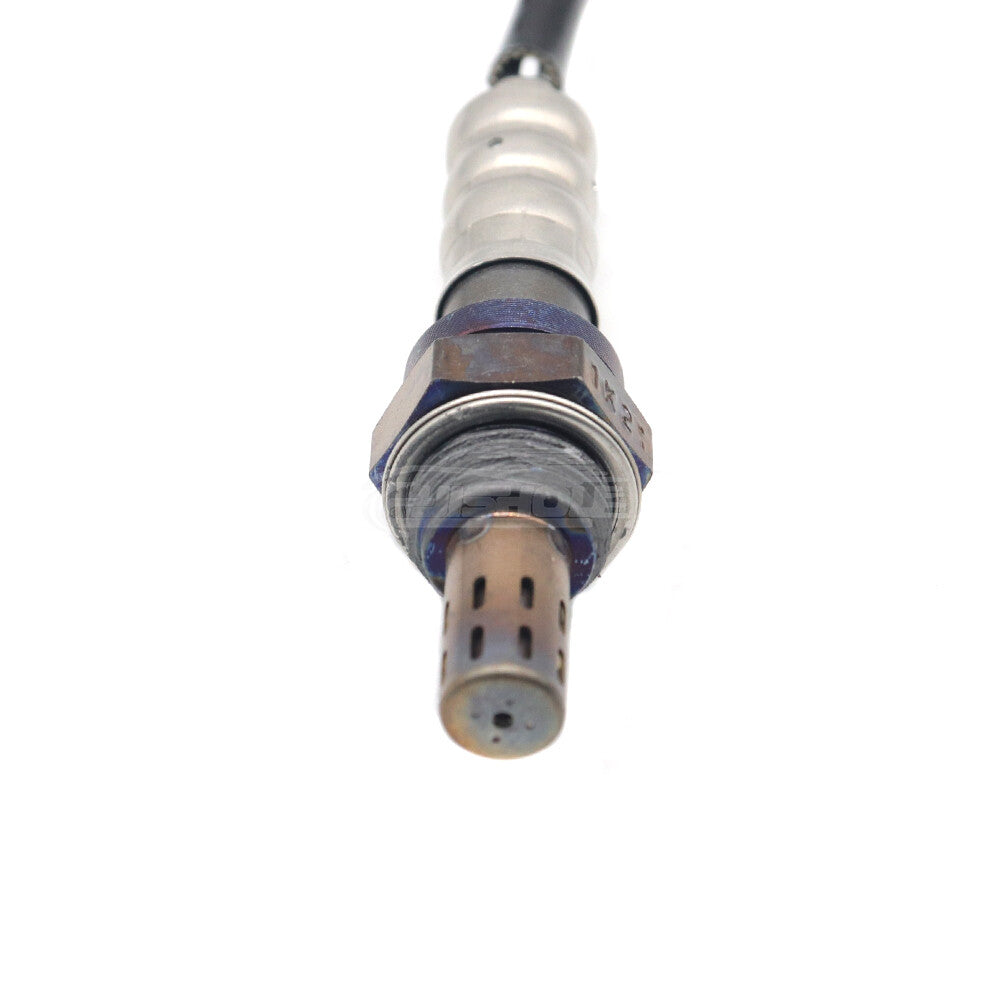 2pcs Oxygen O2 Sensor Front+Rear For 2001-2004 for Ford Escape for Mazda Tribute L4 2.0L