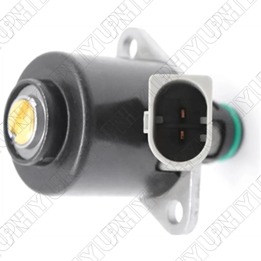 Fuel Pump Pressure Control Regulator Valve for Mercedes for Benz C E Class W204 W212 Q