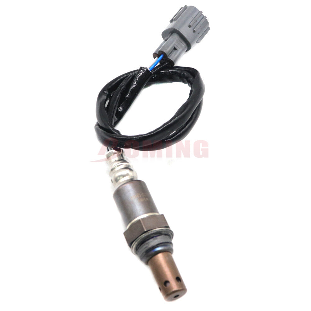 4-pack oxygen sensors for 2008 for Buick Enclave 3.6L, 2007-2008 for GMC Acadia 3.6L Up+Down.