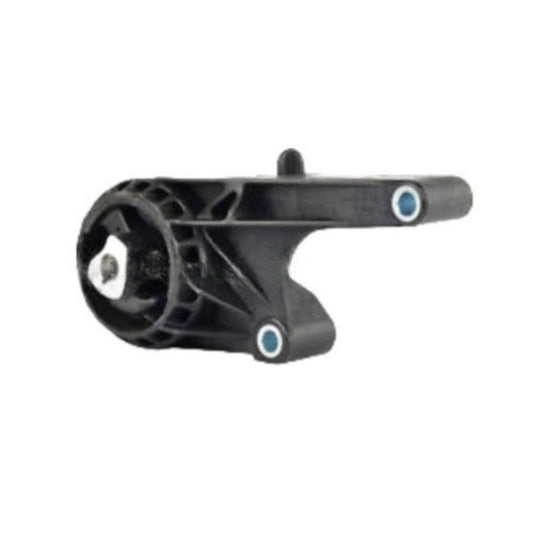 Transmission mounting bracket replacement part # 90905125 Q
