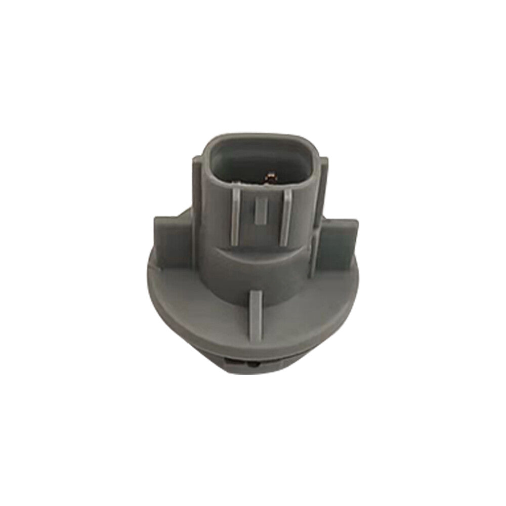 S09A51064 Turn Signal Park Light Bulb Socket for Mazda 3 2003 2004 2005 2006 New Q