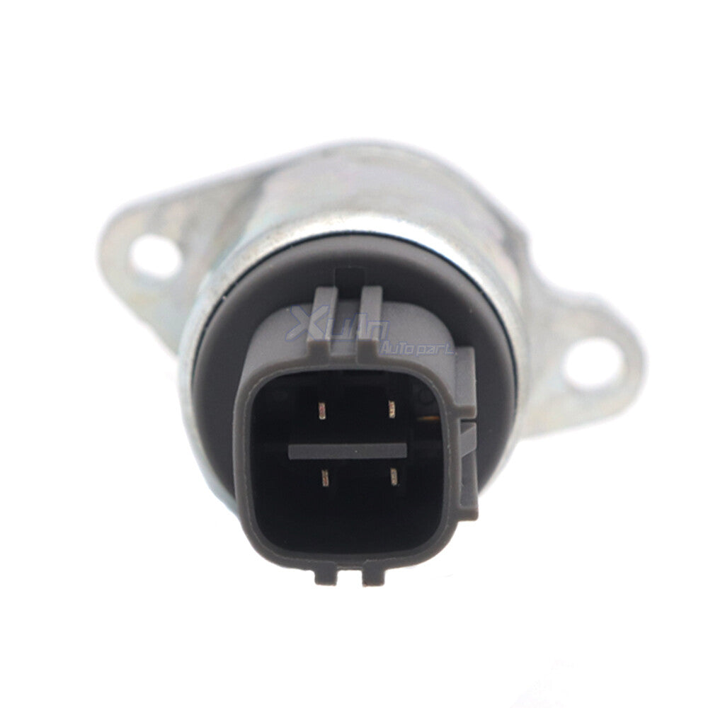 One idle air control valve for 2006-2012 Avanza 1.5L-L4 89690-97202 Brand New v