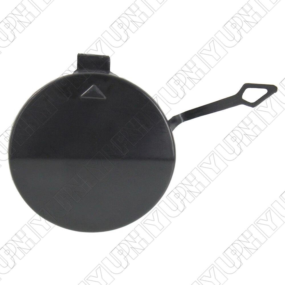 Front Bumper Tow Hook Cover Cap 51117391808 for BMW 228i 2014-2016 230i 2017-20 Q