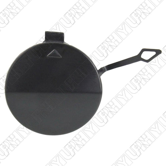 Front Bumper Tow Hook Cover Cap 51117391808 for BMW 228i 2014-2016 230i 2017-20 Q