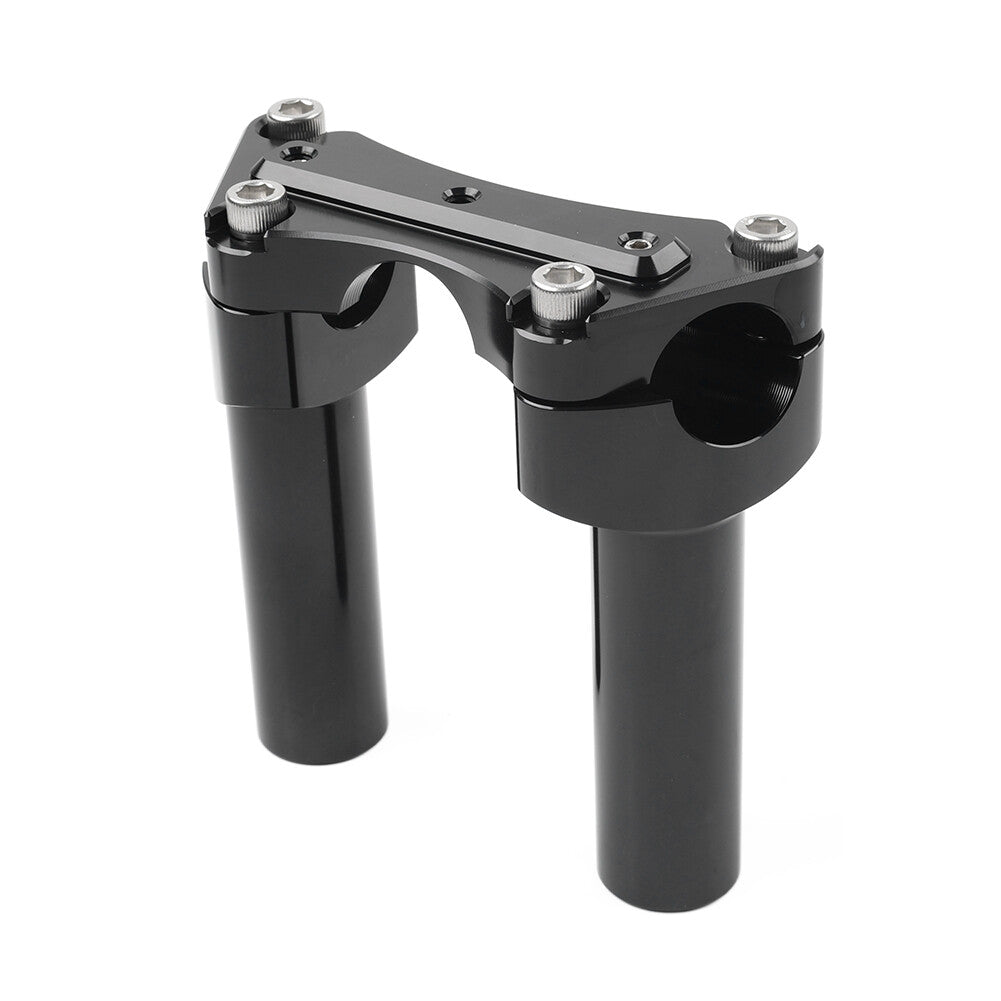 50mm Crankshaft Crank Pulley Wrench Socket Holder Removal Tool for Honda for Acura Q