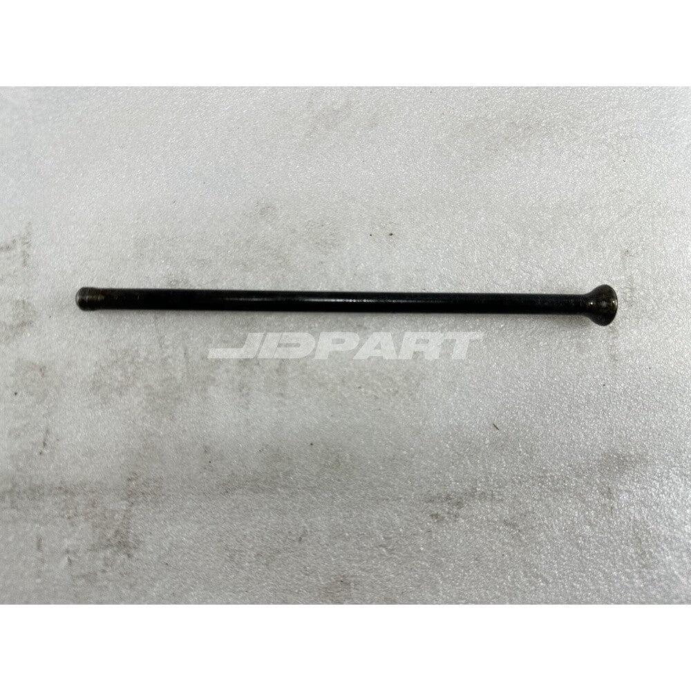 V2203 pushrod 19013-15110 is suitable for diesel engine parts.