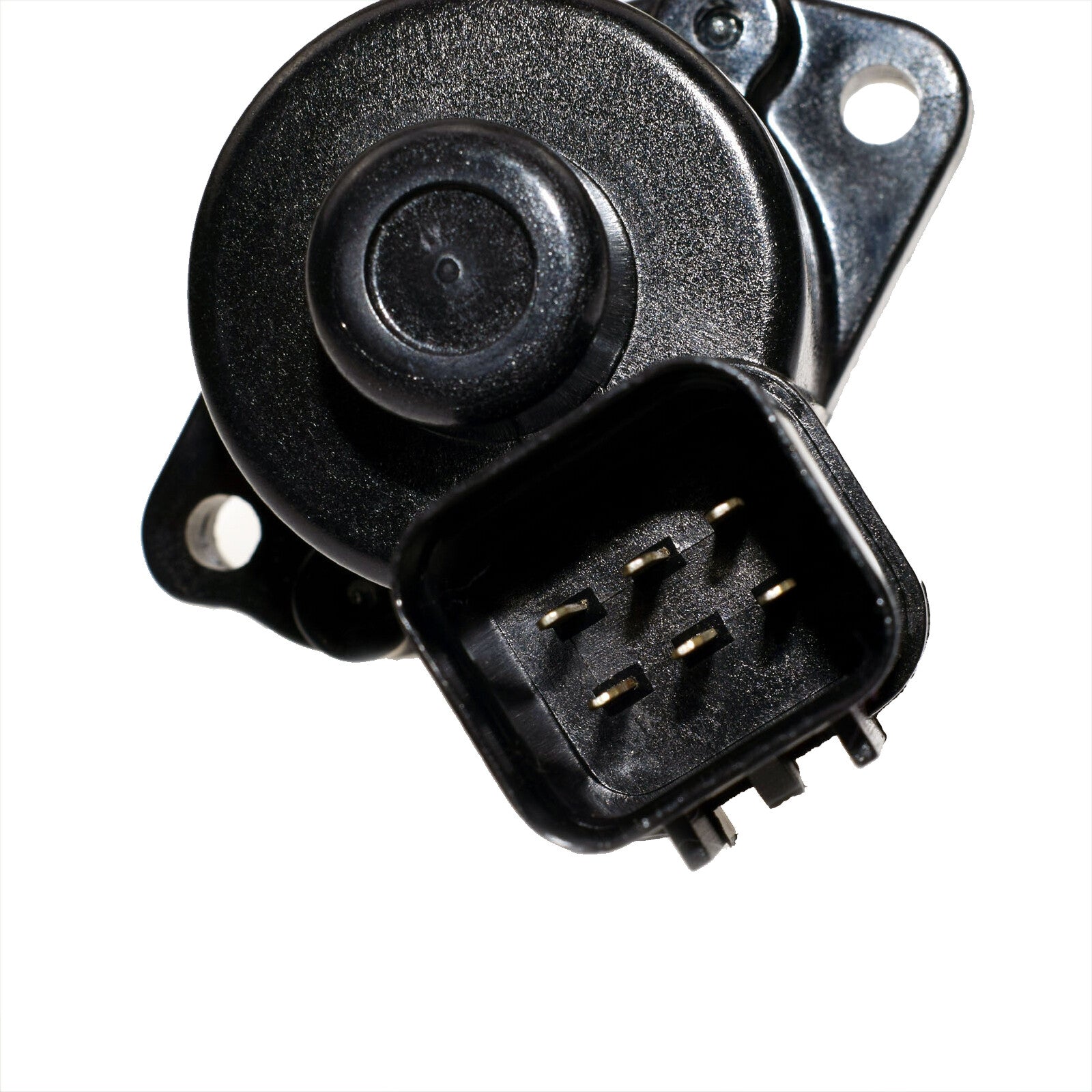 MD628059 Idle Air Control Valve for Diamante Montero IAC1094- n
