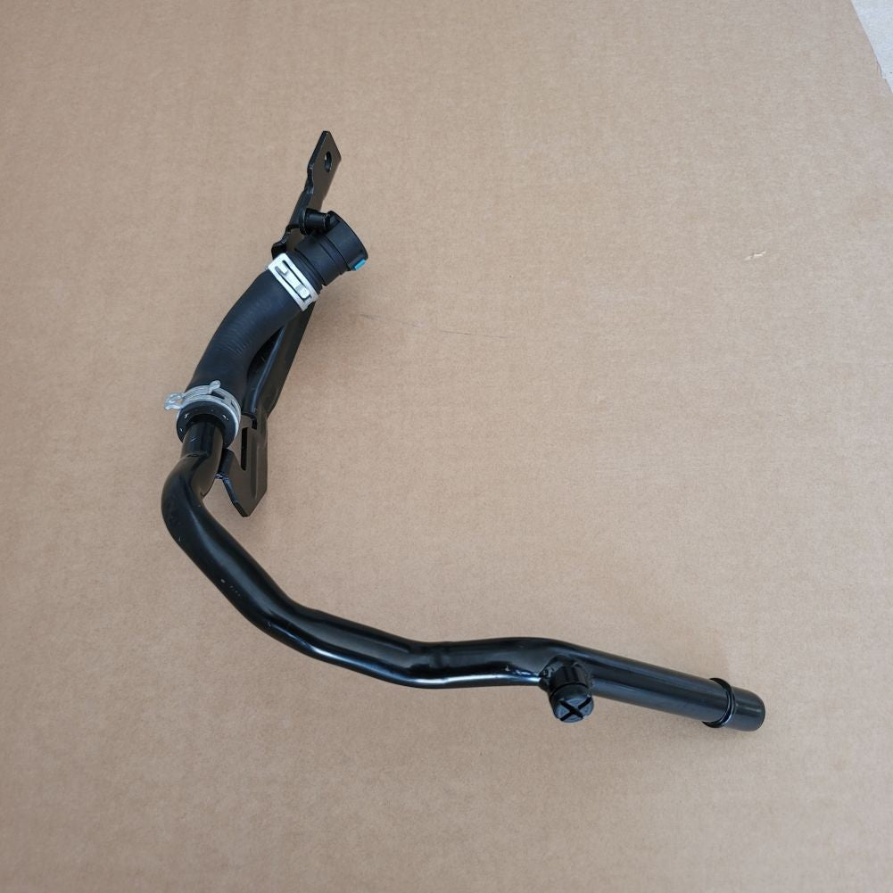Heater Pipe and Bracket for Land Rover Range Discovery 5 Range Sport LR034624