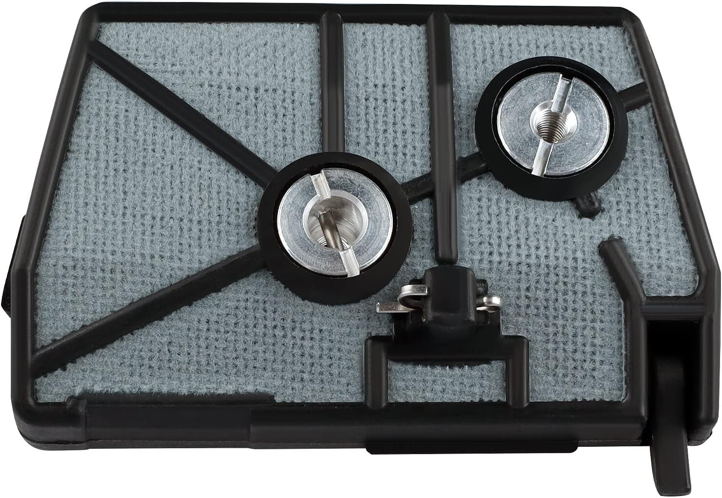 Air Filter 1118-120-1610 Compatible with Stihl 028, 028Q, 028W, 028WB,028 AV