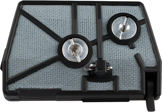 Air Filter 1118-120-1610 Compatible with Stihl 028, 028Q, 028W, 028WB,028 AV