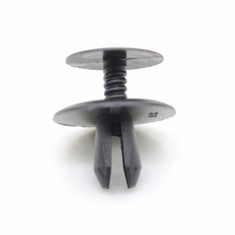 20-piece door panel trim clips suitable for Mercedes-Benz A0009910198, 0009910198