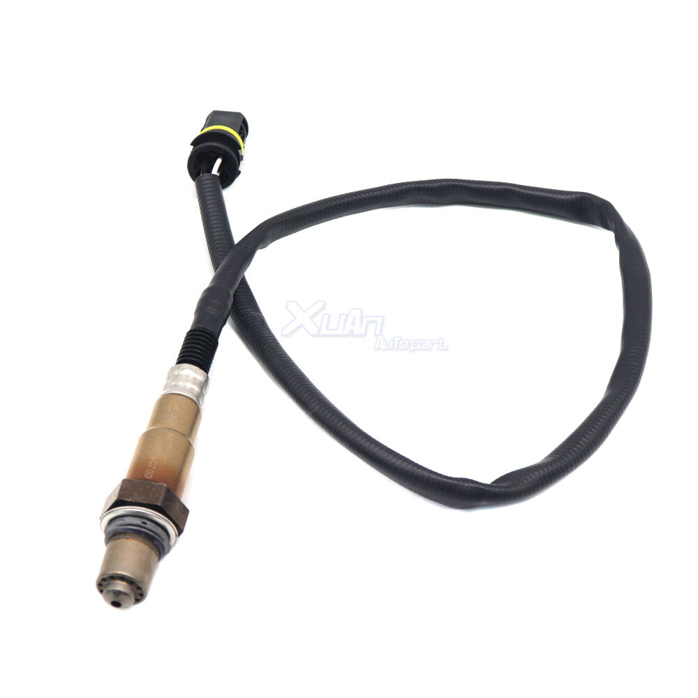 Suitable for C230 C240 C280 C32AMG C320 C350 air oxygen sensor A0025400617- v