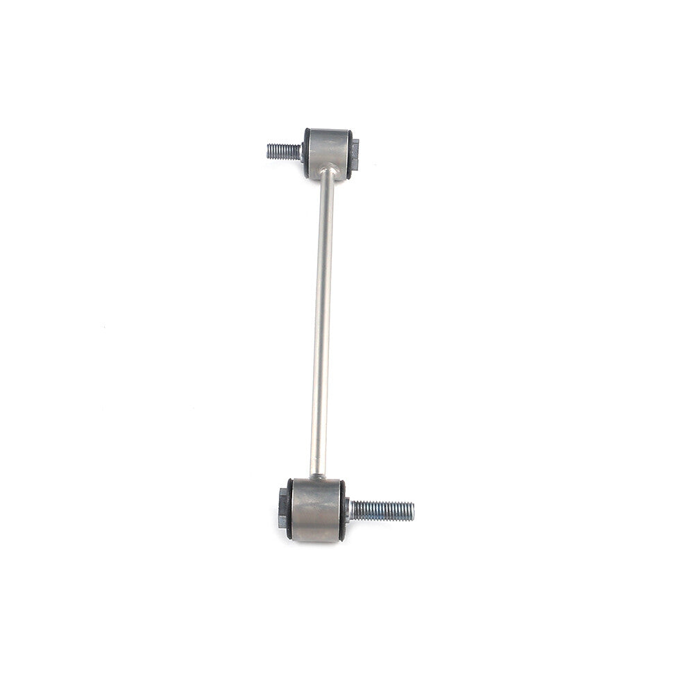 Rear Stabilizer Bar Link Left / Right for 2000-2006 for Mercedes S350 S430 S500 S600 Q