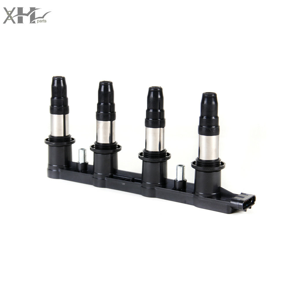 96476979 Ignition coil for Chevrolet Aveo for Holden for Cruze
