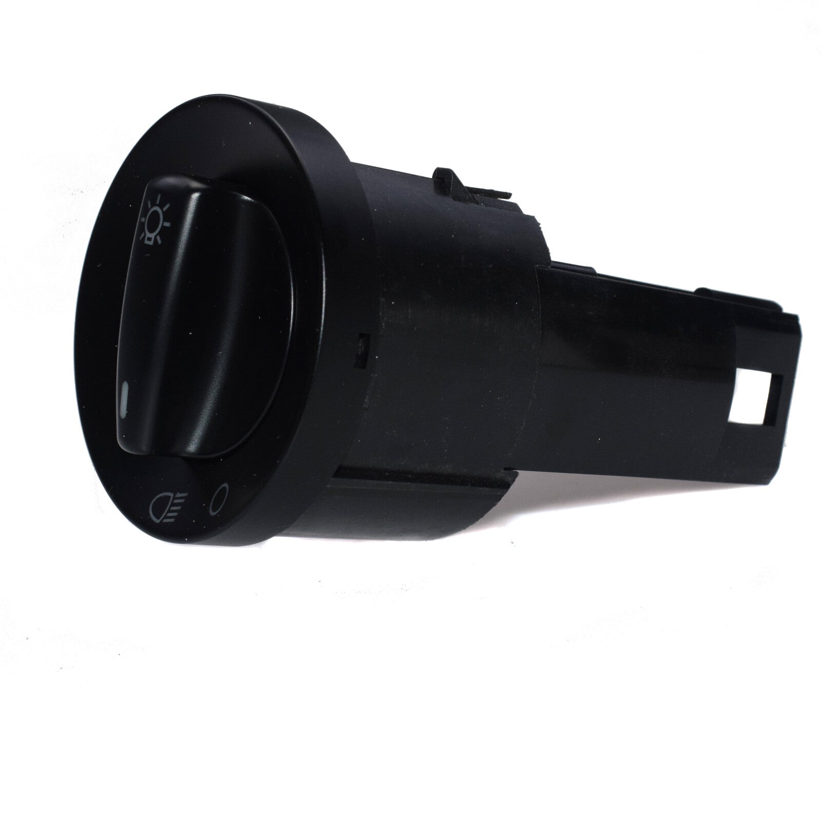 Head Light Headlight Control Switch for VW Bettle for Jetta for Passat 1C0941531B New