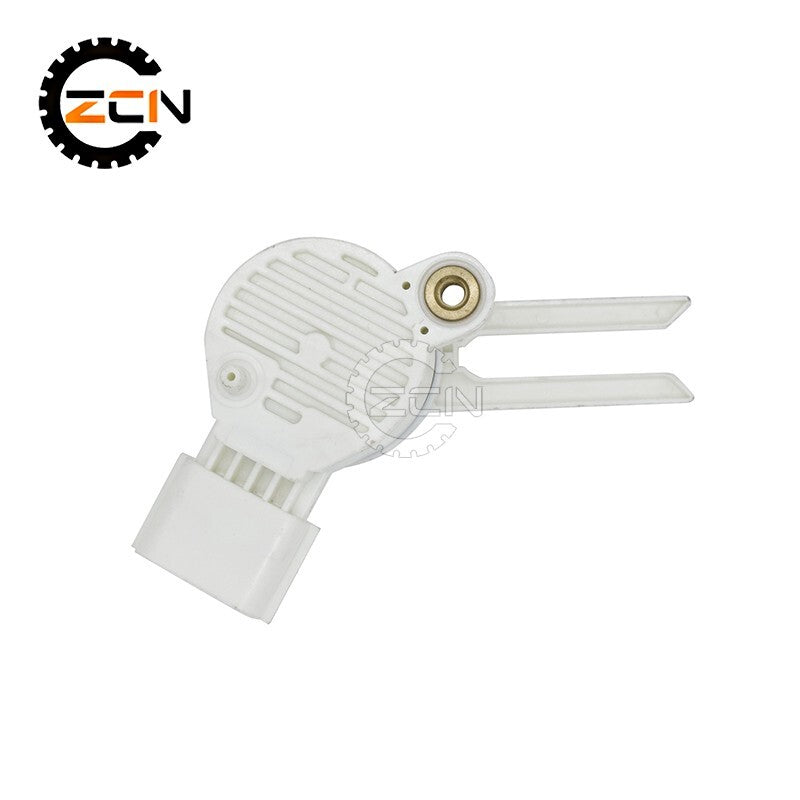 13583374 AC Delco Brake Pedal Position Sensor for Suburban for Yukon - n