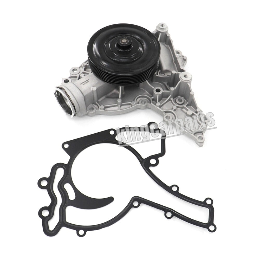7/8'Brake Master Cylinder Pump With Lever For GAS GAS MC 125 250 250F 350F 450F 185 B