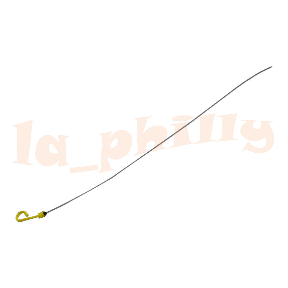 For 1990-1994 for Ford F-250 F-350 F-Series Super Duty Engine Oil Level Dipstick