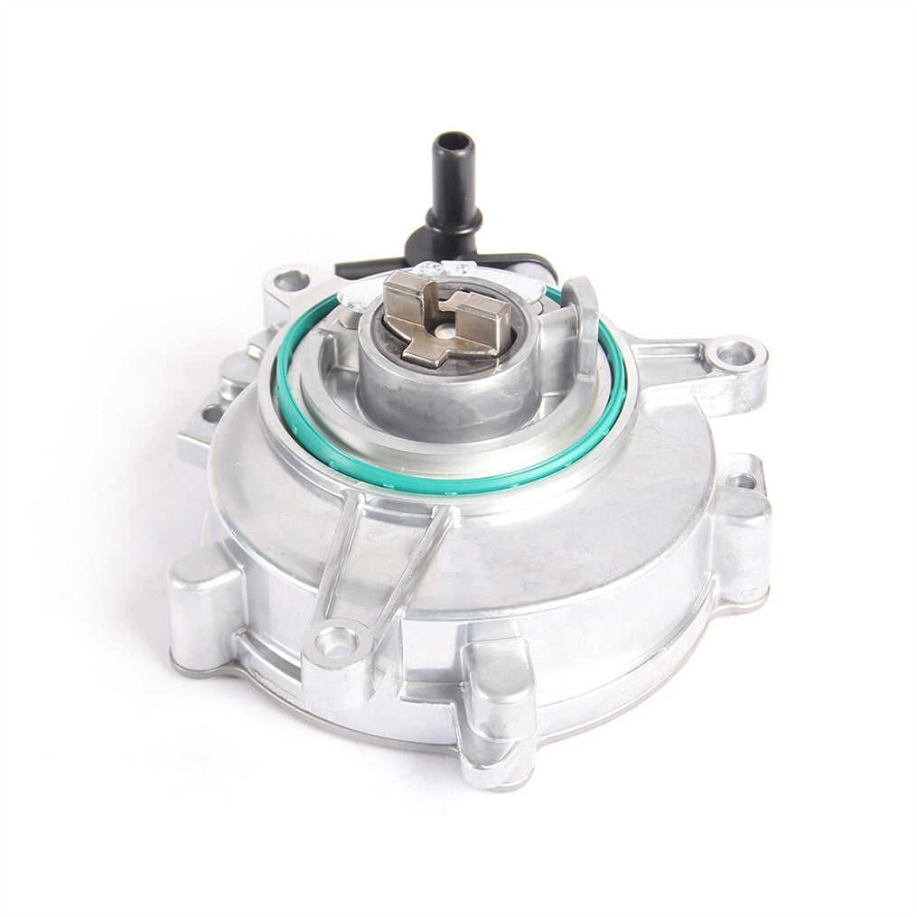 6-piece engine piston ring, mast 88 mm, 2760300700, for W205 E400 M276 3.0T. 15053 A