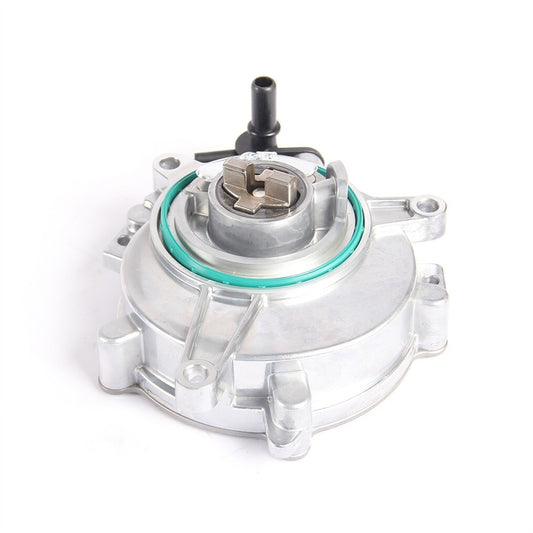 6-piece engine piston ring, mast 88 mm, 2760300700, for W205 E400 M276 3.0T. 15053 A