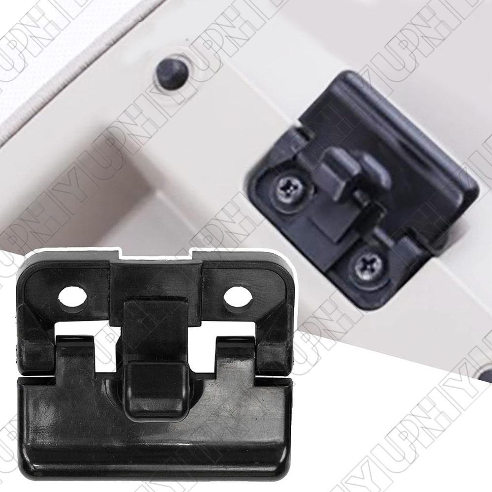for Suzuki Grand Vitara Escudo 7594165J00 Center Console Armrest Box Buckle Lock Q