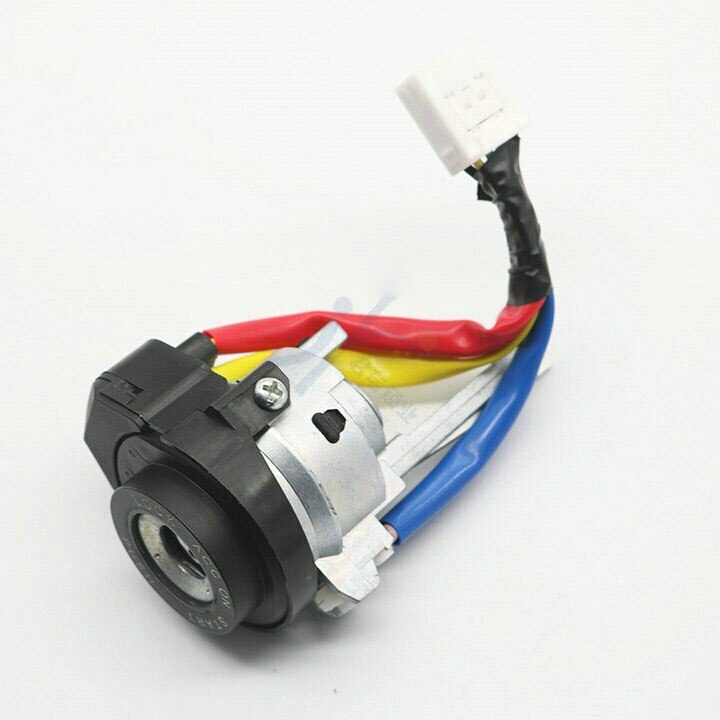 Water Hose From Upper Expansion Tank 17127521775 For 525i 528i 530i 545i v