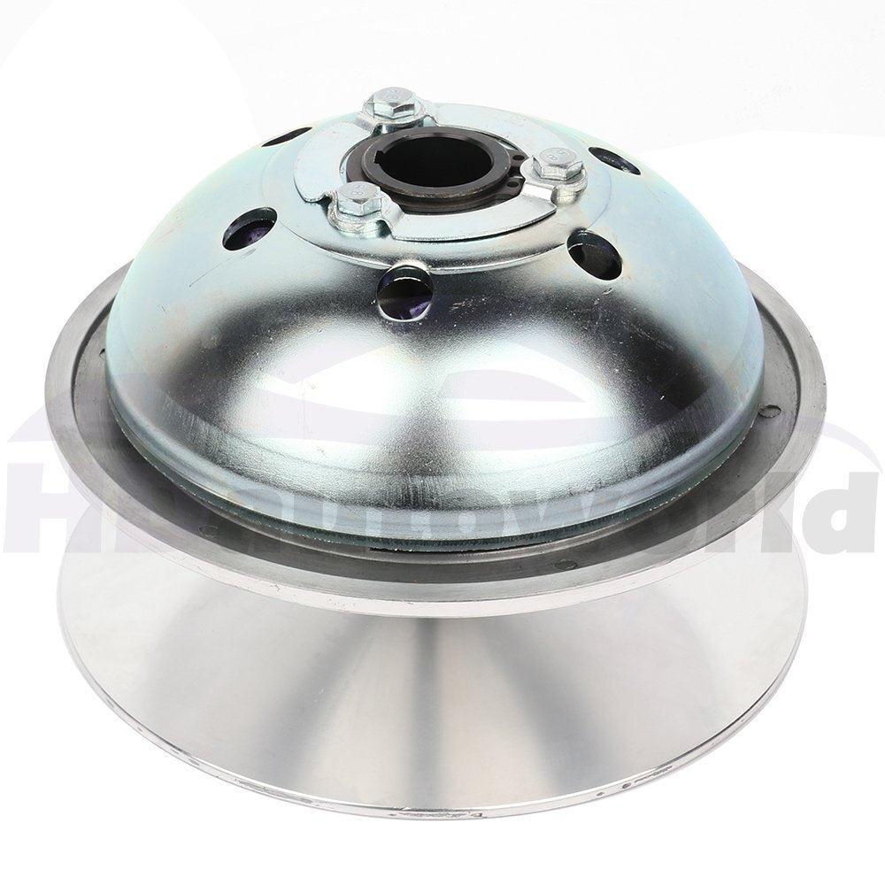 Kraftstoff Frdereinheit Rechts 2114700000 Fur for Mercedes W211 CLS55 E55 AMG E