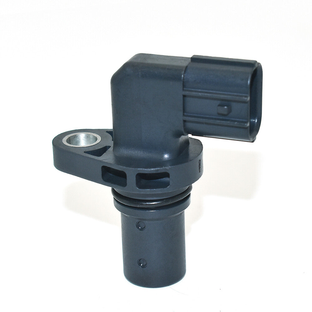 J5T33071 Camshaft Position Sensor for Suzuki Grand Vitara Kizashi SX4 2009-2013