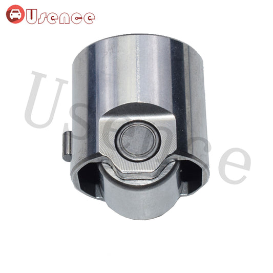 New High Pressure Fuel Pump Cam Follower Tappet Lifter for VW for Audi for BMW 06L109311